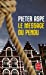 Seller image for Le Message du pendu [FRENCH LANGUAGE - Soft Cover ] for sale by booksXpress