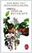 Image du vendeur pour Carnets de voyage d'un botaniste [FRENCH LANGUAGE] Mass Market Paperback mis en vente par booksXpress
