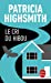 Seller image for Le Cri Du Hibou (Ldp Thrillers) (French Edition) [FRENCH LANGUAGE - Soft Cover ] for sale by booksXpress
