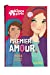 Image du vendeur pour Premier Amour (French Edition) [FRENCH LANGUAGE - Soft Cover ] mis en vente par booksXpress