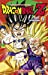 Seller image for dragon ball z cycle 5 t.5 [FRENCH LANGUAGE - Soft Cover ] for sale by booksXpress