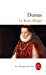 Seller image for La Reine Margot (Ldp Classiques) (English, French and Spanish Edition) [FRENCH LANGUAGE - Soft Cover ] for sale by booksXpress