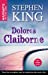 Bild des Verkufers fr Dolores Claiborne [FRENCH LANGUAGE - Soft Cover ] zum Verkauf von booksXpress