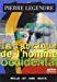 Bild des Verkufers fr La Fabrique de l'homme occidental [FRENCH LANGUAGE - Soft Cover ] zum Verkauf von booksXpress