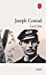 Image du vendeur pour Lord Jim (French Edition) [FRENCH LANGUAGE - Soft Cover ] mis en vente par booksXpress