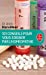 Image du vendeur pour 101 Conseils Pour Vous Soigner Par l'Homéopathie (Ldp Bien Etre) (French Edition) [FRENCH LANGUAGE - Soft Cover ] mis en vente par booksXpress