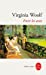 Image du vendeur pour Entre Les Actes (Ldp Bibl Romans) (French Edition) [FRENCH LANGUAGE - Soft Cover ] mis en vente par booksXpress