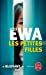 Bild des Verkufers fr Les Petites Filles (French Edition) [FRENCH LANGUAGE - Soft Cover ] zum Verkauf von booksXpress