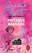 Seller image for Musique barbare [FRENCH LANGUAGE - Soft Cover ] for sale by booksXpress