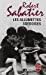 Seller image for Les Allumettes Suedoises (Ldp Litterature) (French Edition) [FRENCH LANGUAGE - Soft Cover ] for sale by booksXpress