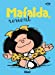 Image du vendeur pour Mafalda, Tome 3 : Mafalda revient [FRENCH LANGUAGE - No Binding ] mis en vente par booksXpress