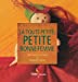 Seller image for La Toute Petite, Petite Bonne Femme (French Edition) [FRENCH LANGUAGE - No Binding ] for sale by booksXpress