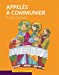 Seller image for appelés à communier ; enfant" [FRENCH LANGUAGE] Paperback for sale by booksXpress