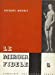 Image du vendeur pour Le Miroir Fidele (French Edition) [FRENCH LANGUAGE - Soft Cover ] mis en vente par booksXpress