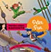Imagen del vendedor de Peter Pan (French Edition) [FRENCH LANGUAGE - Soft Cover ] a la venta por booksXpress