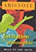 Seller image for Invitation a la philosophie (French Edition) [FRENCH LANGUAGE - Soft Cover ] for sale by booksXpress