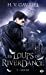 Image du vendeur pour Les Loups de Riverdance 1 : Lucas [FRENCH LANGUAGE - Soft Cover ] mis en vente par booksXpress