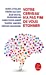 Image du vendeur pour La Photographie (Le Livre de poche ; 3626 : Le Livre de poche pratique) (French Edition) [FRENCH LANGUAGE - Soft Cover ] mis en vente par booksXpress