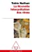 Seller image for La Nouvelle Interpretation DES Reves (French Edition) [FRENCH LANGUAGE - Soft Cover ] for sale by booksXpress