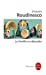 Bild des Verkufers fr La Famille En Désordre (Biblio Essais) (French Edition) [FRENCH LANGUAGE - Soft Cover ] zum Verkauf von booksXpress