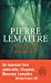 Image du vendeur pour Trois jours et une vie (French Edition) [FRENCH LANGUAGE - Soft Cover ] mis en vente par booksXpress