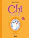 Image du vendeur pour Chi, une vie de chat, Tome 16 : [FRENCH LANGUAGE - No Binding ] mis en vente par booksXpress