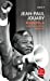 Bild des Verkufers fr Mandela - Une philosophie en actes [FRENCH LANGUAGE - Soft Cover ] zum Verkauf von booksXpress