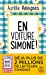 Image du vendeur pour En voiture, Simone ! (French Edition) [FRENCH LANGUAGE - Soft Cover ] mis en vente par booksXpress