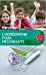 Image du vendeur pour L Homeopathie Pour Mes Enfants (Ldp Bien Etre) (French Edition) [FRENCH LANGUAGE - Soft Cover ] mis en vente par booksXpress