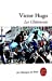 Immagine del venditore per Les Chatiments (Ldp Classiques) (French Edition) [FRENCH LANGUAGE - Soft Cover ] venduto da booksXpress