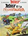 Bild des Verkäufers für Asterix et la Transitalique - Tome 37 (French Edition) [FRENCH LANGUAGE - Hardcover ] zum Verkauf von booksXpress