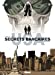 Bild des Verkufers fr Secrets bancaires USA, Tome 6 : Mafia Rouge [FRENCH LANGUAGE - No Binding ] zum Verkauf von booksXpress