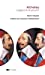 Bild des Verkufers fr Richelieu : L'argent et le pouvoir [FRENCH LANGUAGE - Soft Cover ] zum Verkauf von booksXpress
