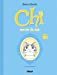 Image du vendeur pour Chi, une vie de chat, Tome 15 : [FRENCH LANGUAGE - No Binding ] mis en vente par booksXpress