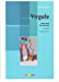 Imagen del vendedor de Atelier de lecture: Virgule - Book & CD [FRENCH LANGUAGE - Soft Cover ] a la venta por booksXpress