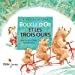 Seller image for Boucle D'or Et Les Trois Ours (French Edition) [FRENCH LANGUAGE - Soft Cover ] for sale by booksXpress