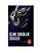 Seller image for Dragon (Ldp Thrillers) (French Edition) [FRENCH LANGUAGE - Soft Cover ] for sale by booksXpress