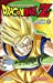 Seller image for dragon ball Z ; cycle 5 t.3 ; le cell game [FRENCH LANGUAGE - Soft Cover ] for sale by booksXpress