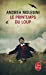 Seller image for Le Printemps du loup [FRENCH LANGUAGE] Mass Market Paperback for sale by booksXpress