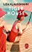 Seller image for Tiger House [FRENCH LANGUAGE - Soft Cover ] for sale by booksXpress
