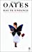 Imagen del vendedor de Haute Enfance (Ldp Litterature) (French Edition) [FRENCH LANGUAGE] Mass Market Paperback a la venta por booksXpress