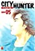 Bild des Verkufers fr City Hunter, Tome 5 (French Edition) [FRENCH LANGUAGE - Soft Cover ] zum Verkauf von booksXpress