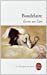 Image du vendeur pour Ecrits Sur L Art (Ldp Classiques) (English and French Edition) [FRENCH LANGUAGE - Soft Cover ] mis en vente par booksXpress