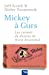 Immagine del venditore per Mickey à Gurs: Les Carnets de dessin de Horst Rosenthal [FRENCH LANGUAGE - Soft Cover ] venduto da booksXpress