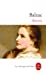 Seller image for Beatrix (French Edition) [FRENCH LANGUAGE - Soft Cover ] for sale by booksXpress