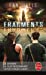 Imagen del vendedor de Fragments (Partials, Tome 2) [FRENCH LANGUAGE - Soft Cover ] a la venta por booksXpress