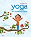 Imagen del vendedor de Yoga pour se réveiller en douceur [FRENCH LANGUAGE - No Binding ] a la venta por booksXpress
