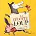 Image du vendeur pour La Culotte du Loup (Poche) [FRENCH LANGUAGE - Soft Cover ] mis en vente par booksXpress