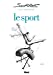 Image du vendeur pour le sport ; intégrale" [FRENCH LANGUAGE - Soft Cover ] mis en vente par booksXpress