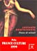 Bild des Verkufers fr La danse de minuit (French Edition) [FRENCH LANGUAGE - Soft Cover ] zum Verkauf von booksXpress